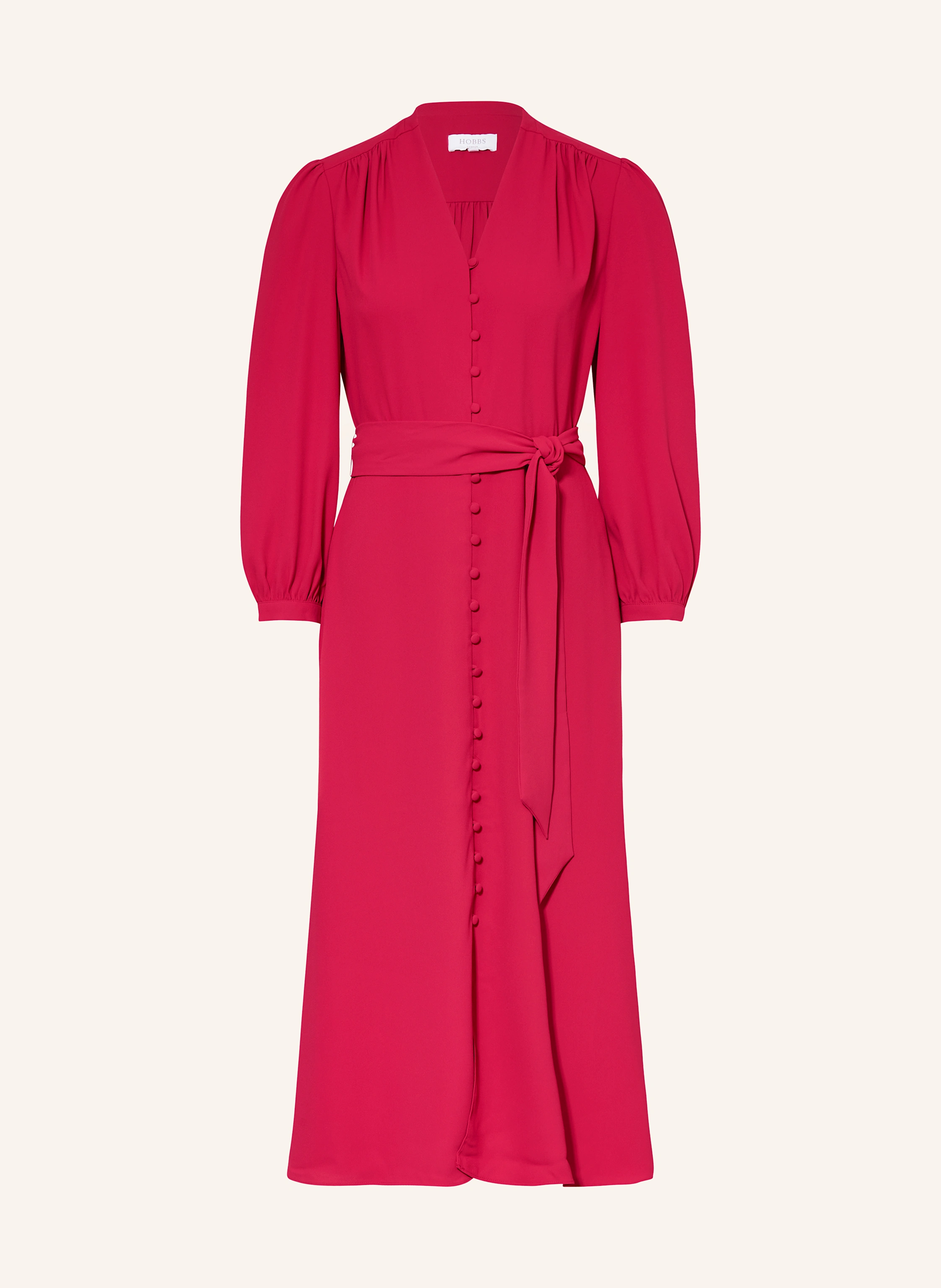 HOBBS Kleid MAGNOLIA