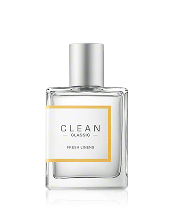 Clean Fresh Linens Classic Eau de Parfum Spray 60ml