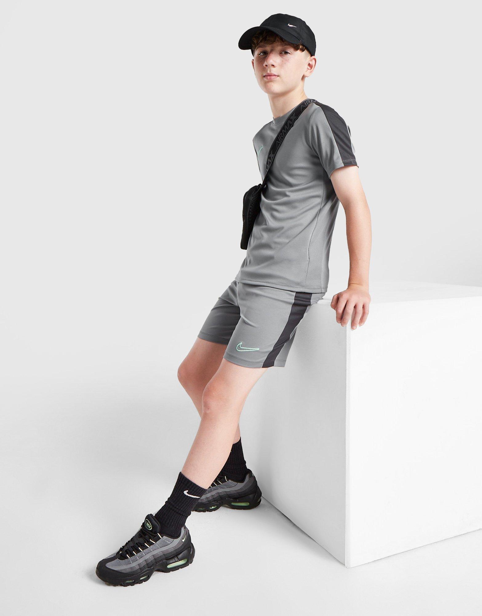 Nike Short Academy Junior