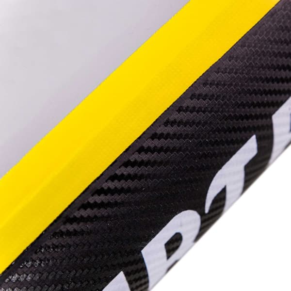 AirTrack Nordic Carbon, 3-8m - Mynte - 6 m