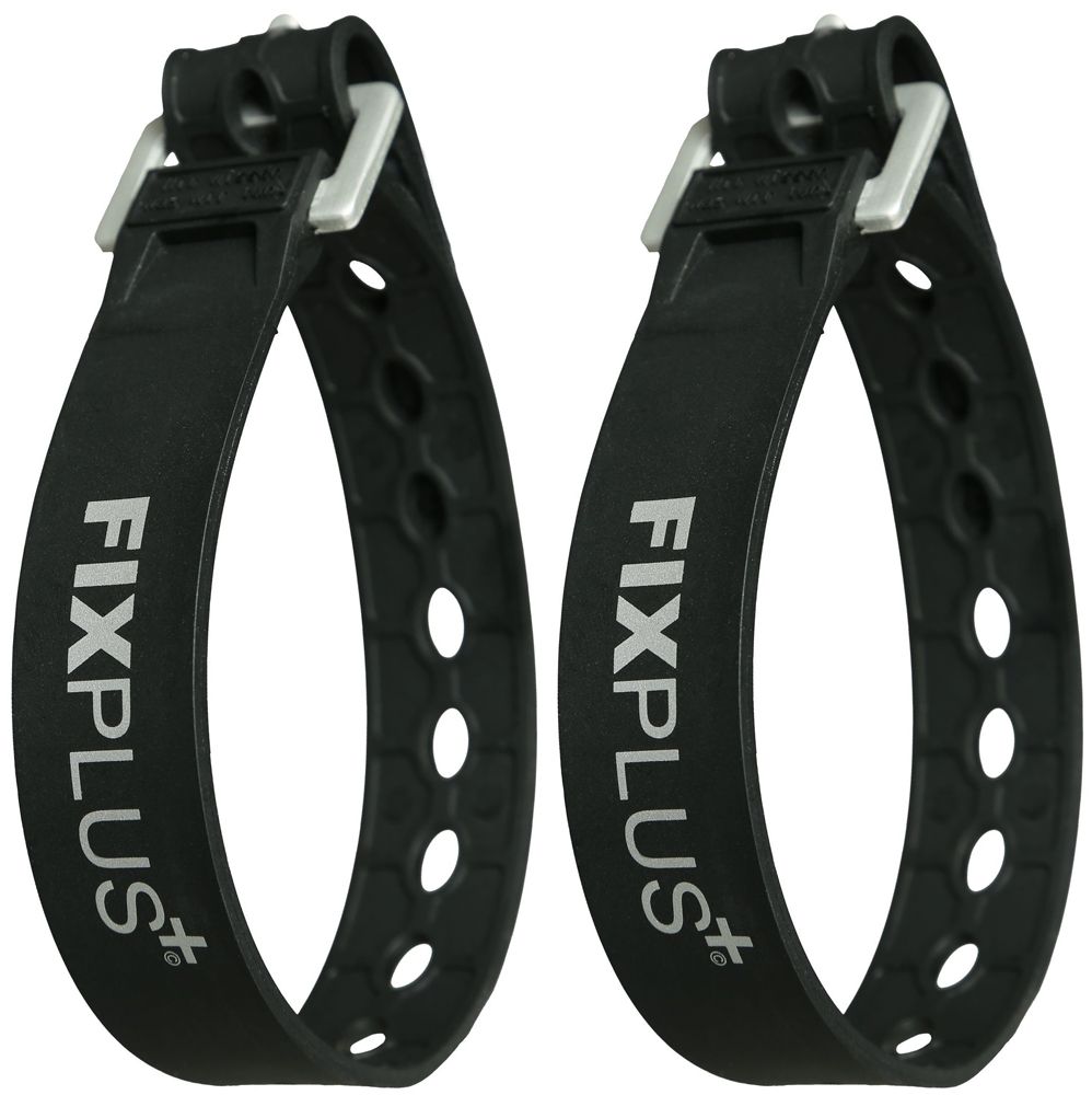 Fixplus Strap Befestigungsband 23cm (2er Pack) kaufen | Bike-Discount