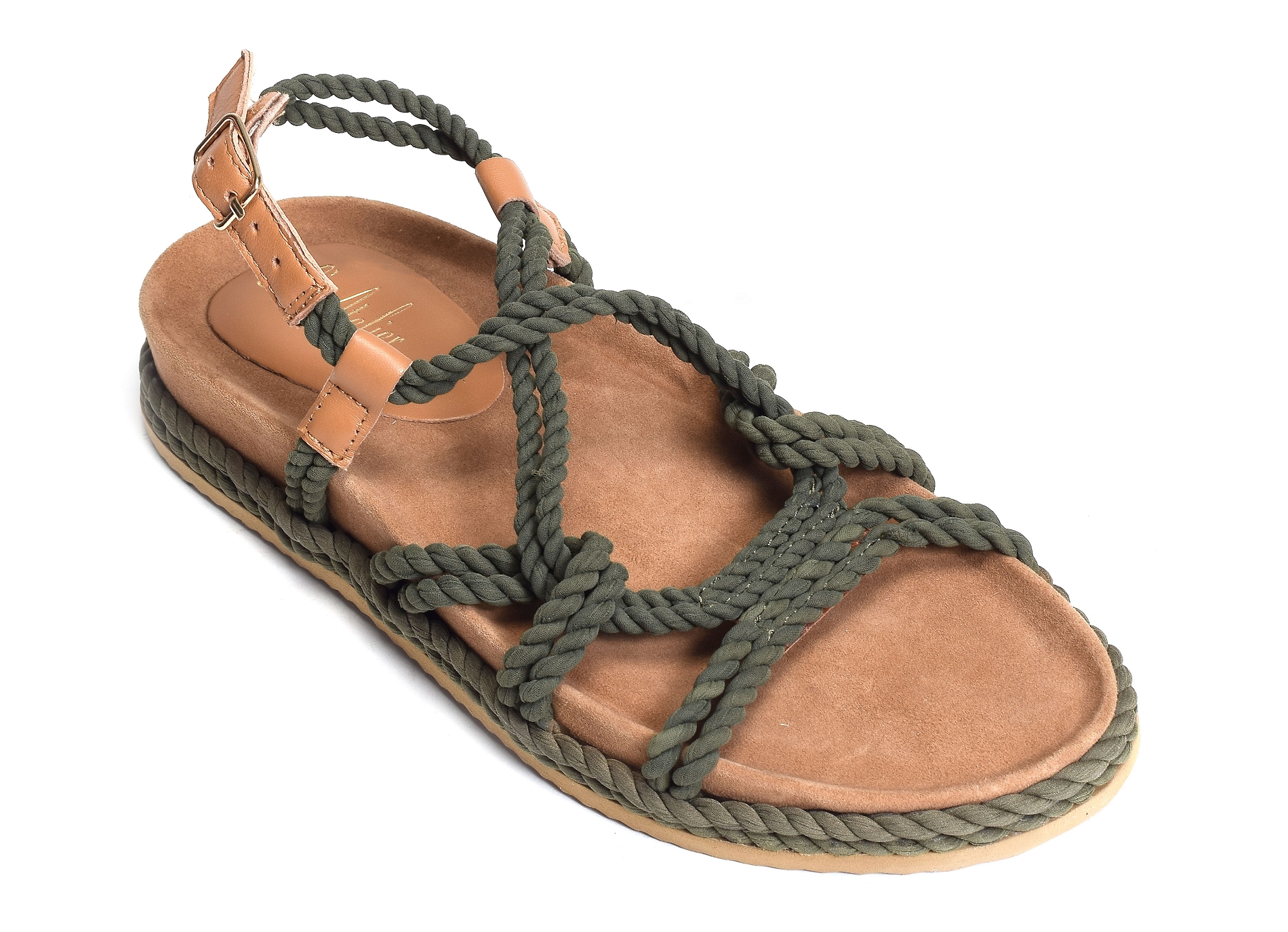 Chr1501 kaki
