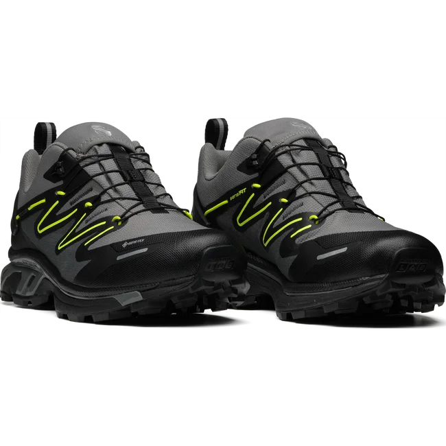 XT-RUSH 2 GORE-TEX  Sportliche Schuhe Unisex
