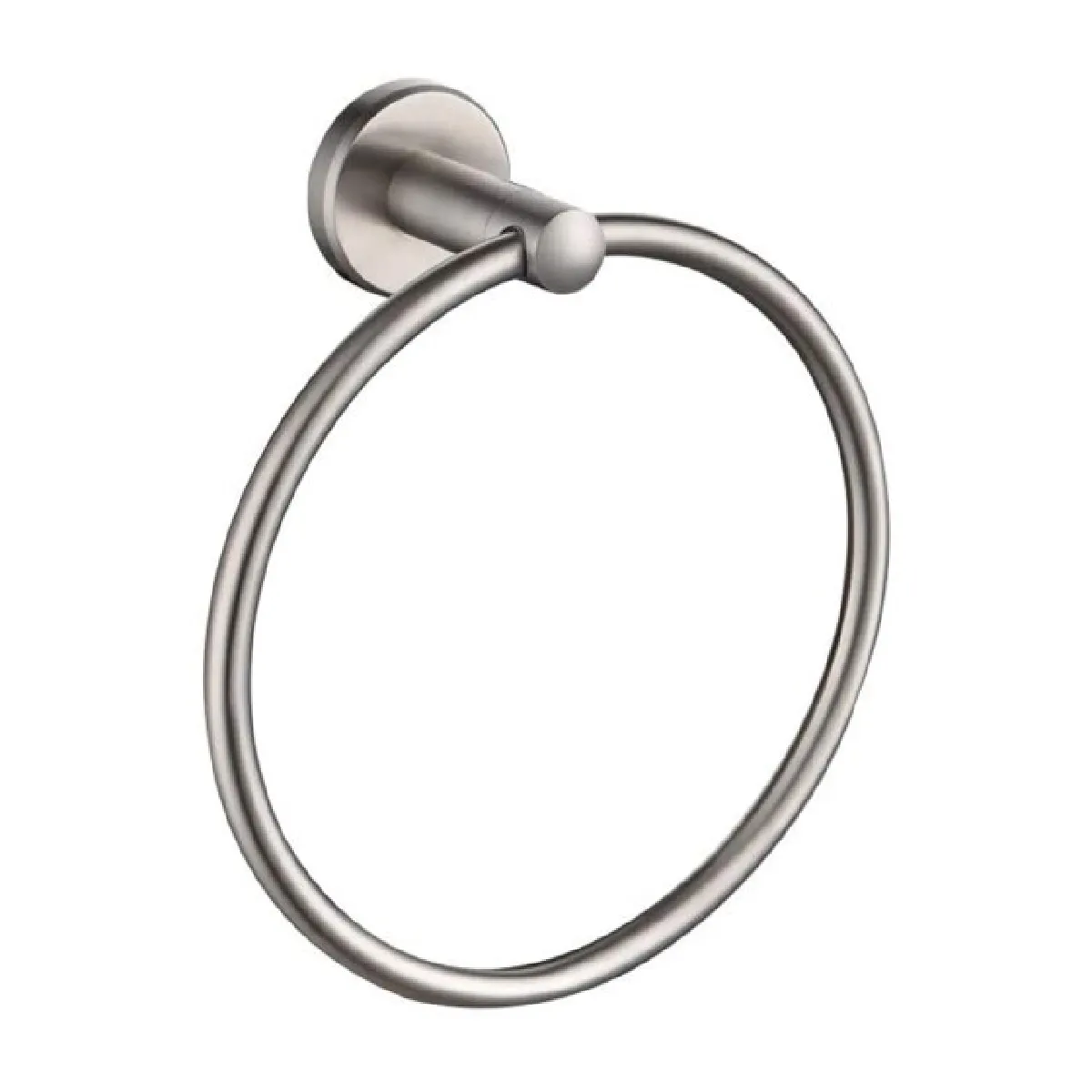 Universal Bague de Serviette Ronde