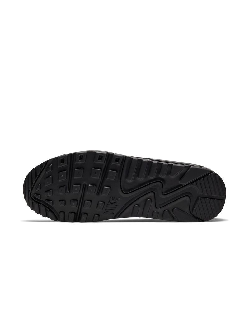 Chaussures Nike Air Max 90 pour homme
