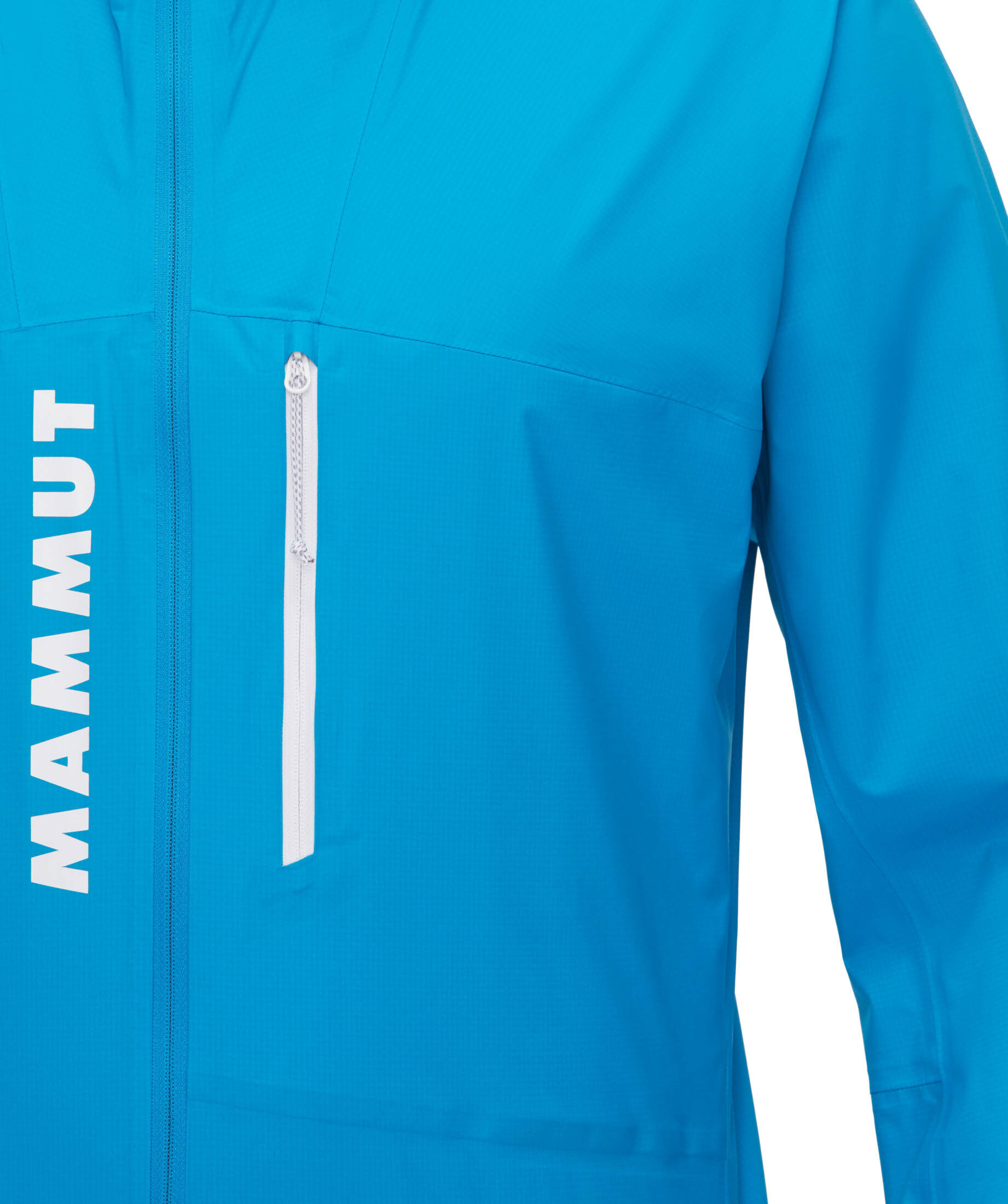 Mammut| Herren Jacke Aenergy TR
