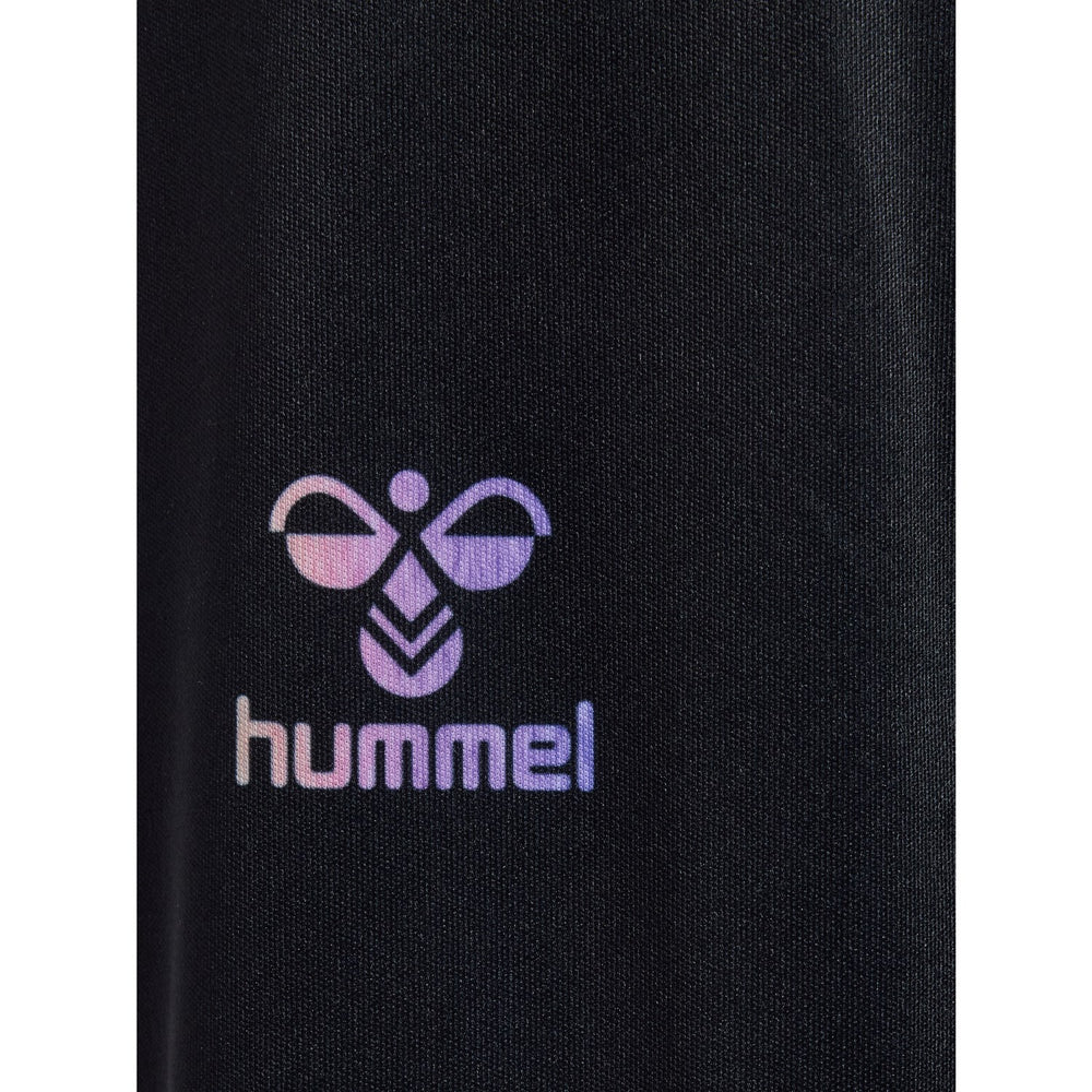 Køb Hummel Black Shimmer Sæt