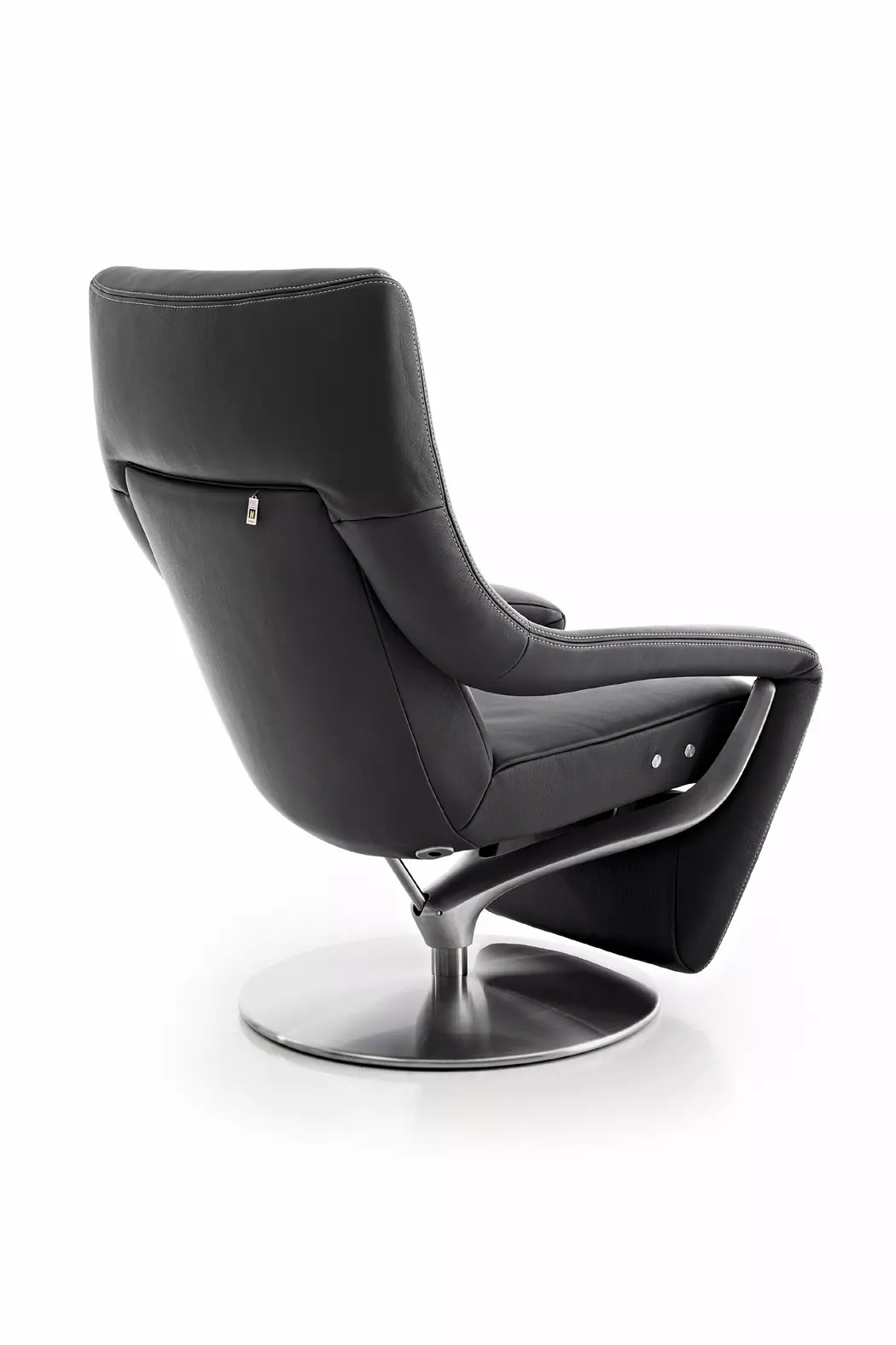 Sessel Yoko No.5
