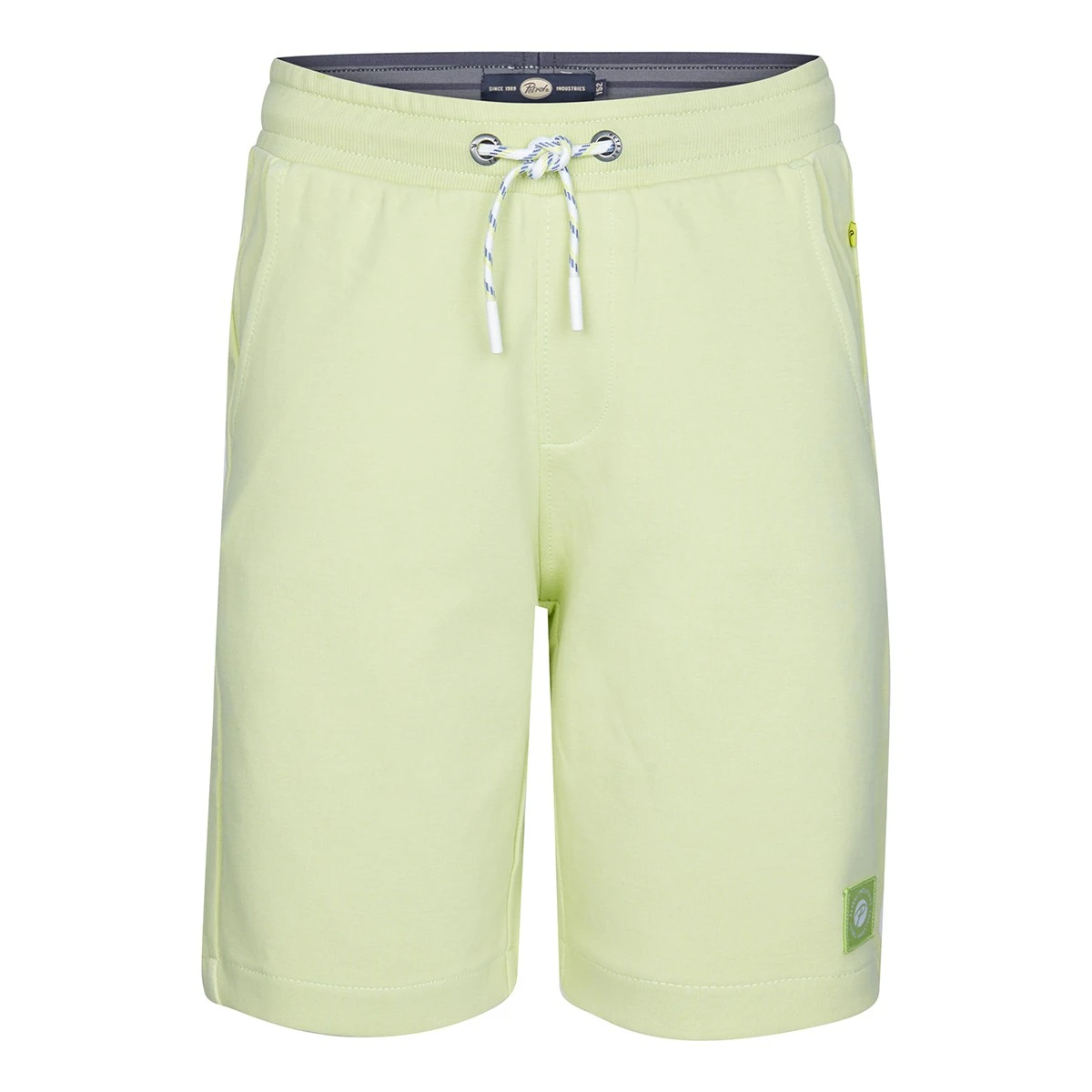 Jongens Short OSJNEWKODYL