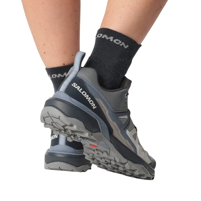 Salomon X Ultra 360 Outdoorschoenen Dames
