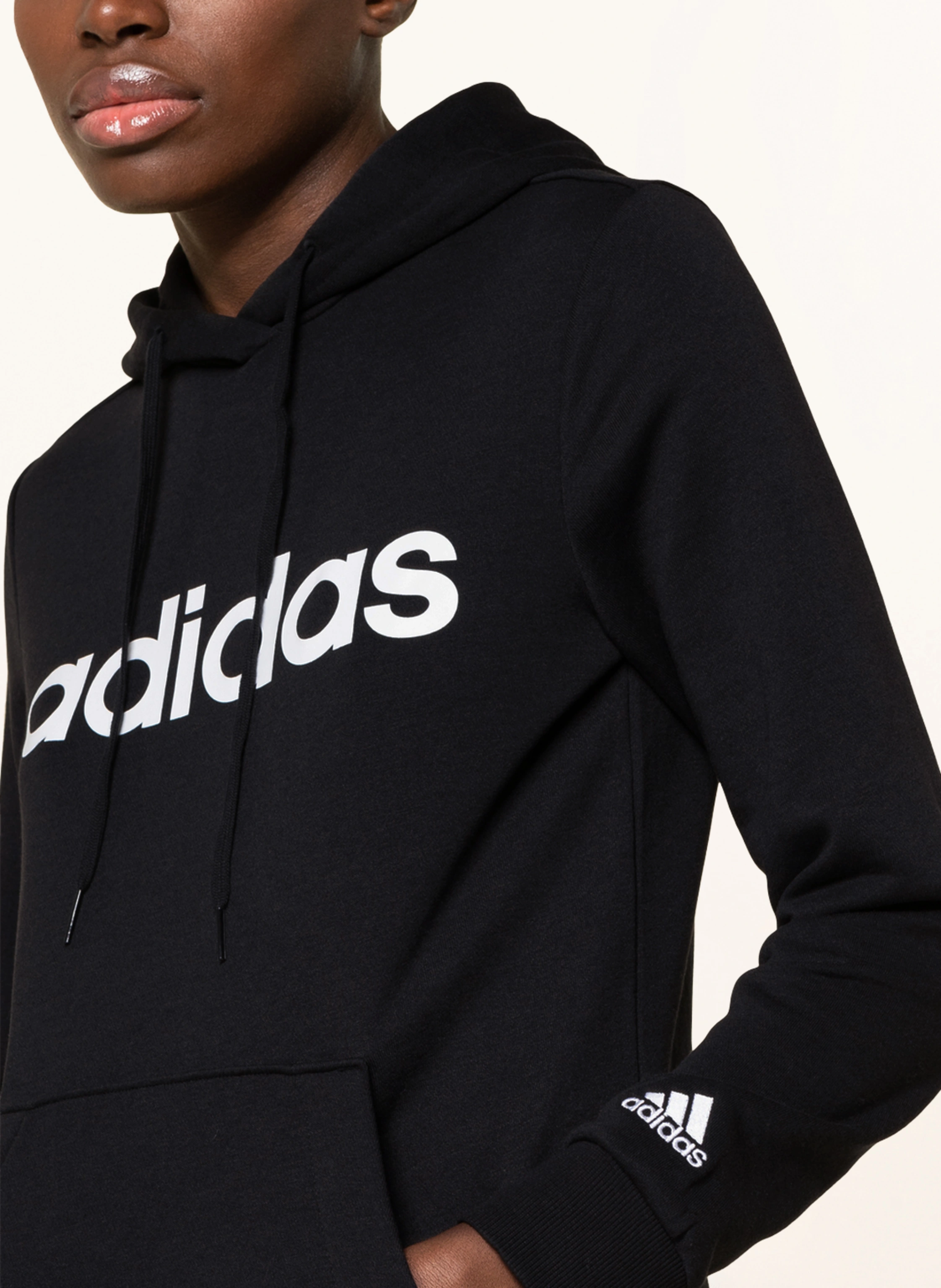 adidas Hoodie ESSENTIALS