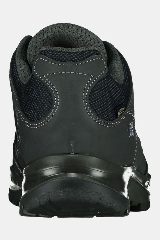 Hanwag Hanwag Gritstone II Wide GTX Wandelschoenen