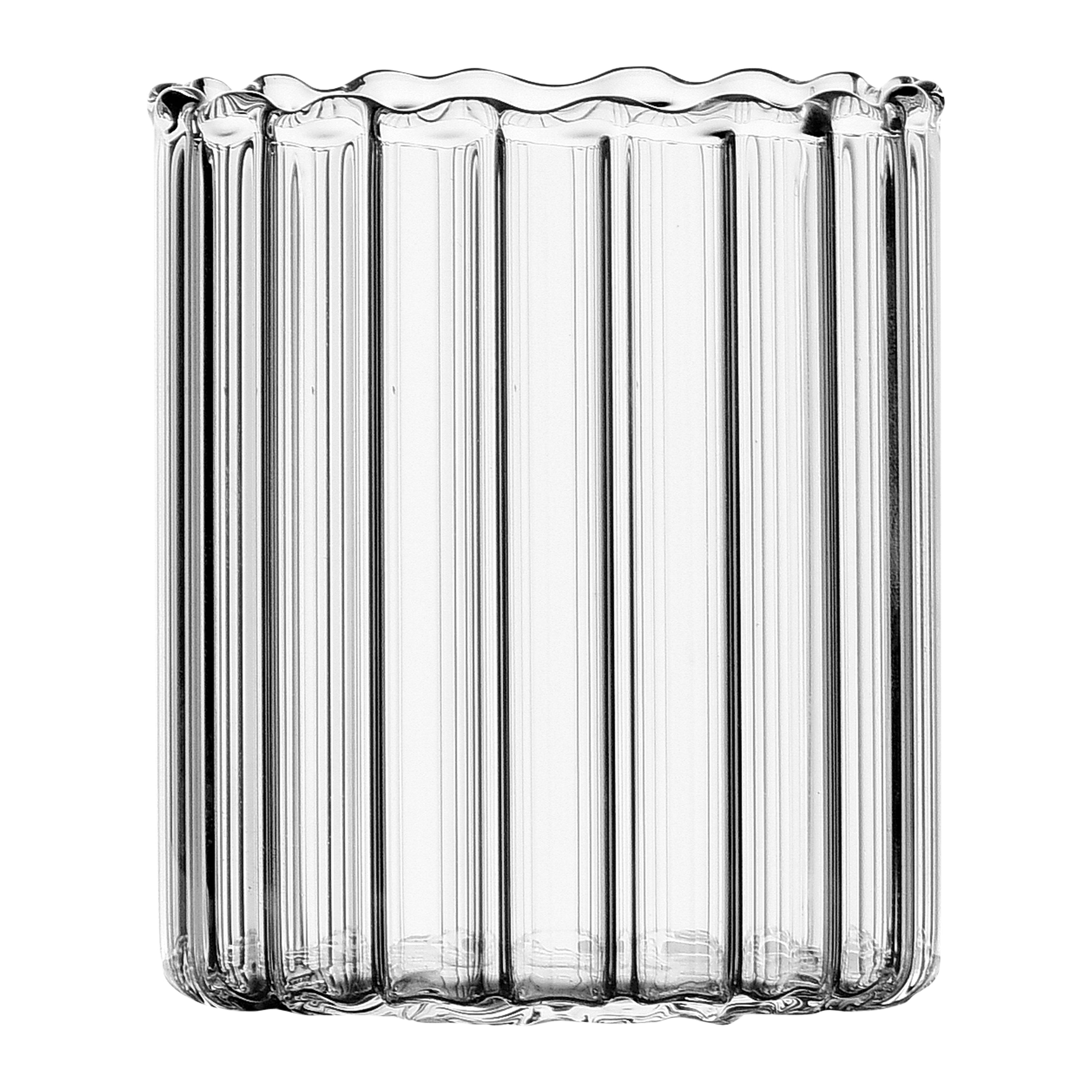 Ichendorf Milano Laguna Waterglas