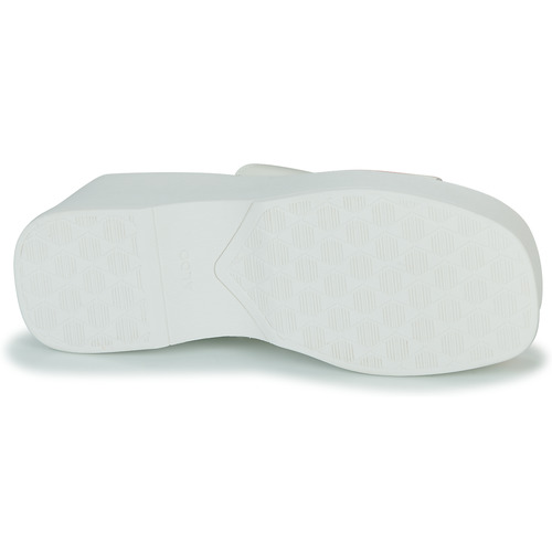 Aldo - BETTA - Blanc