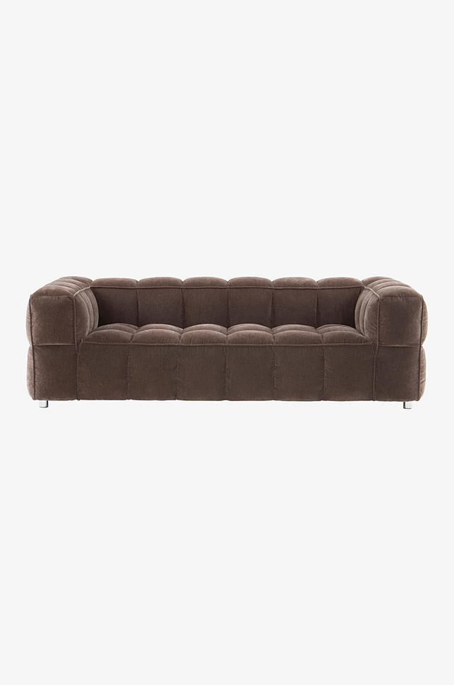 MEDFORD sofa 3-seters