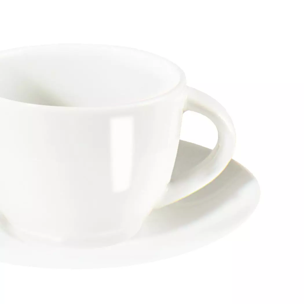 Espressotasse À Table Ø 6 cm