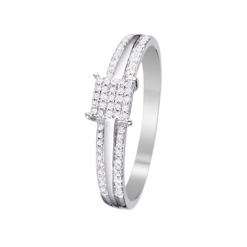 Bague 