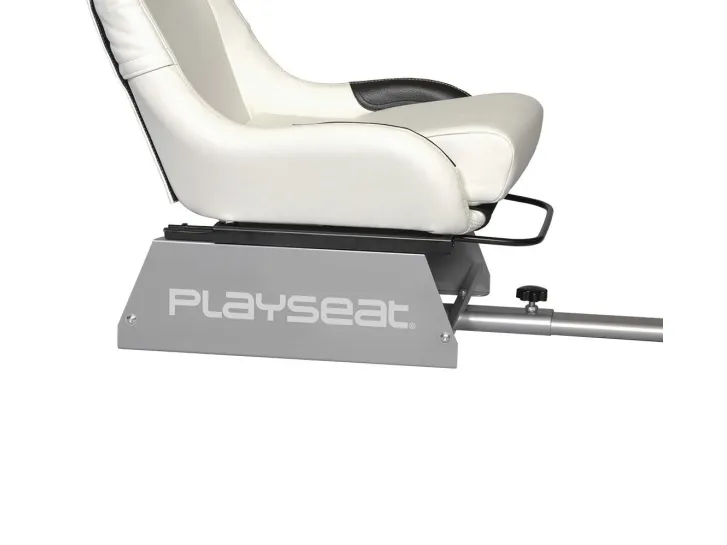 Playseat - Montering for spilcontroller - sort