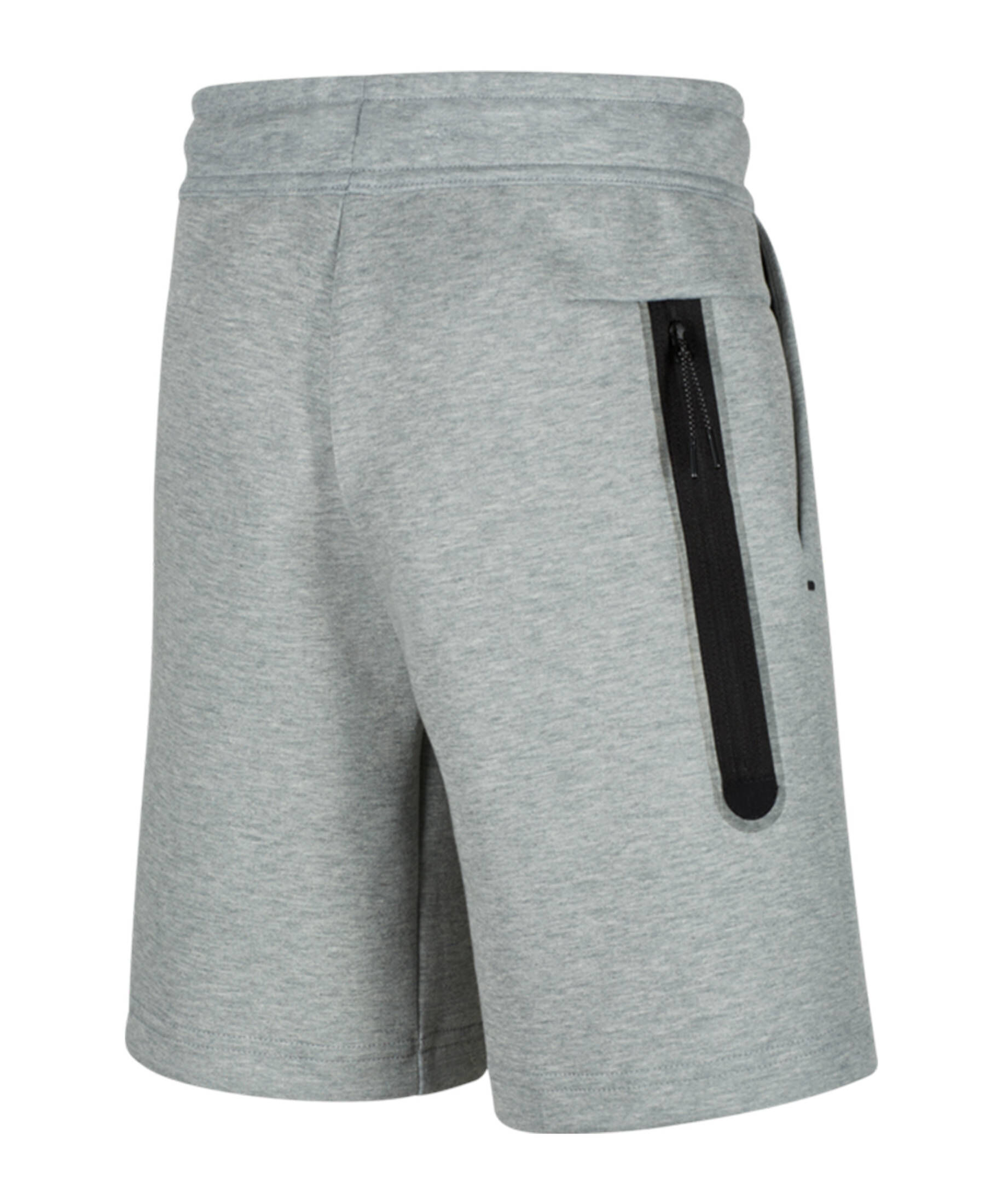 Nike| Mädchen Sweatshorts