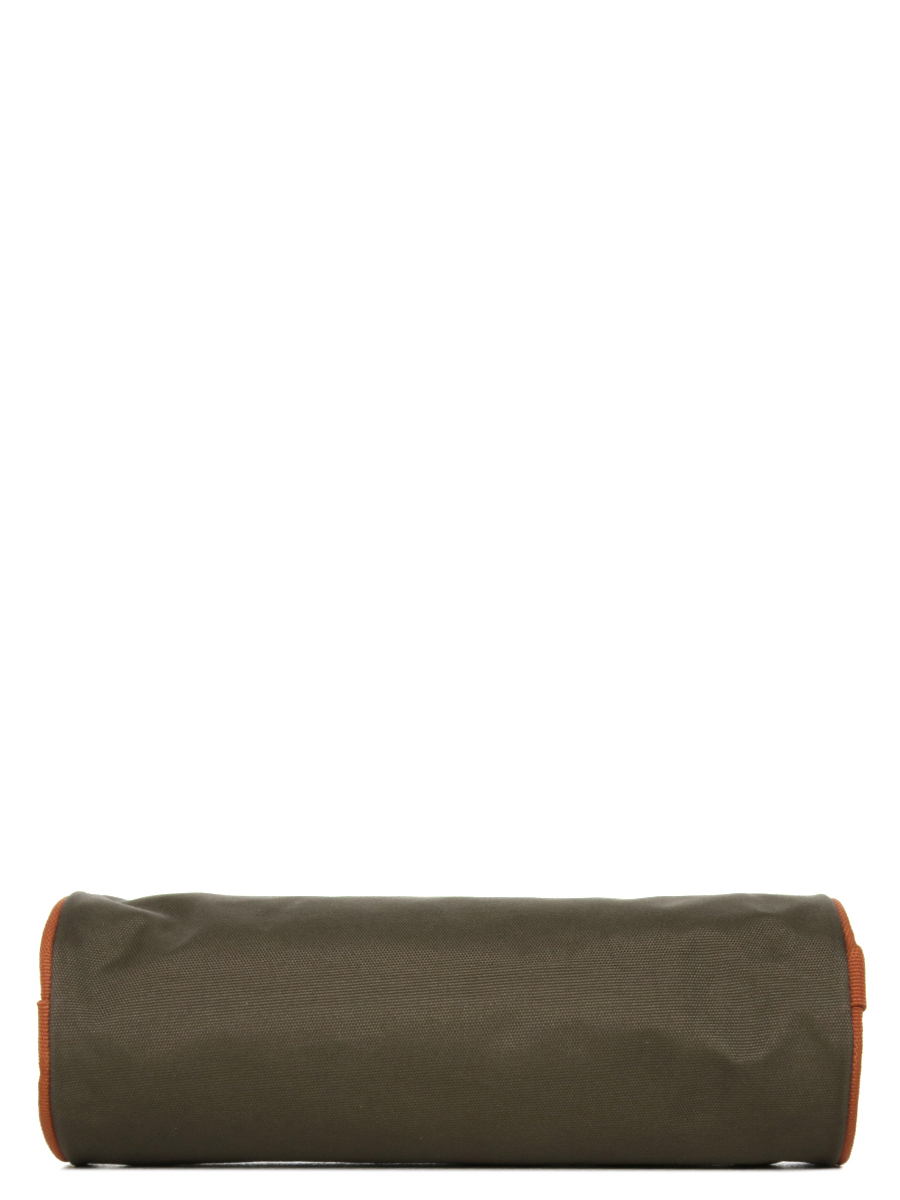 Trousse ronde Tann's Axel