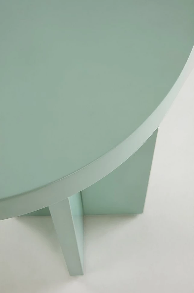 CRUZ MINI Skrivebord for barn 50x100 cm