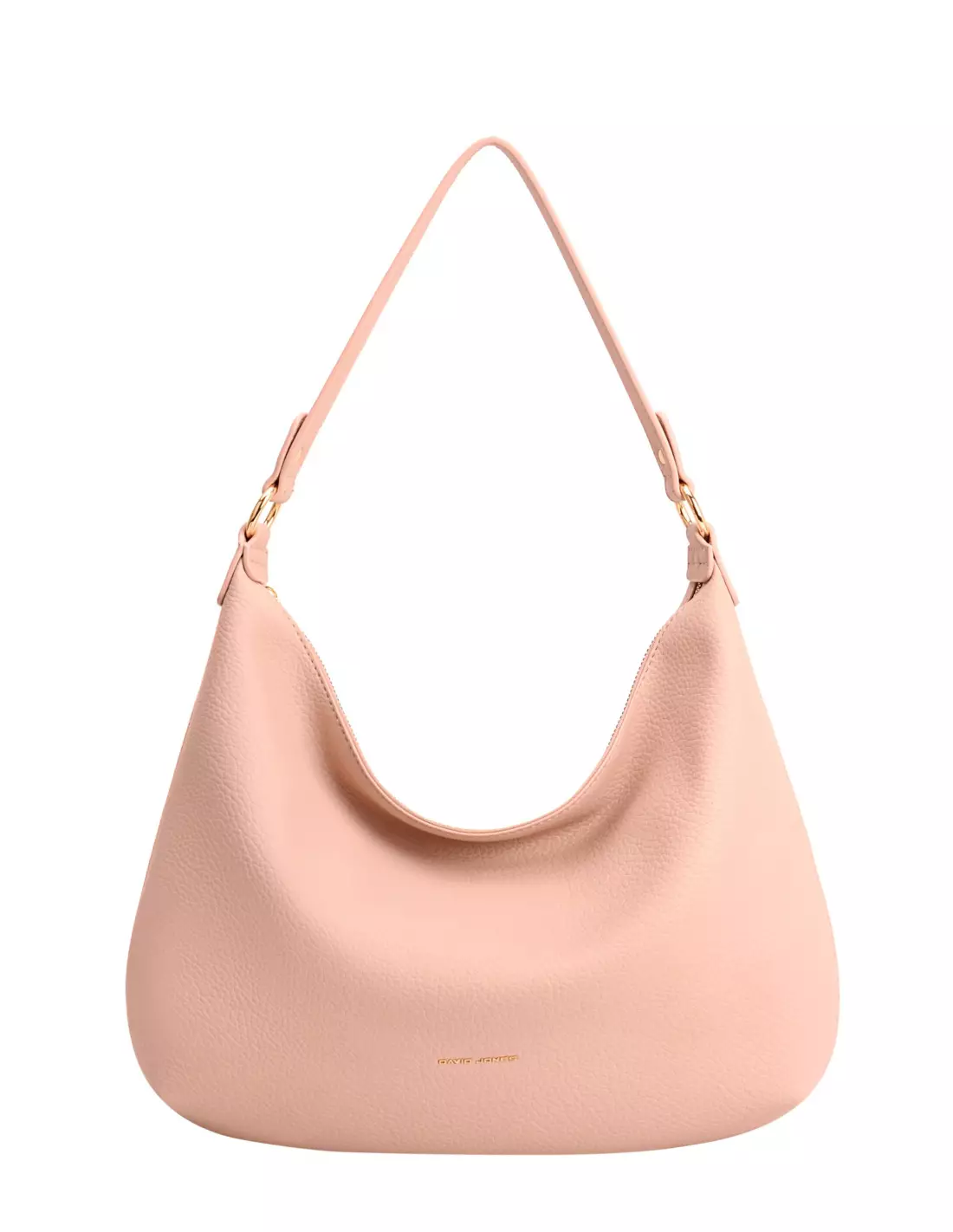 CM6909A - Sacs & maroquinerie Beige
