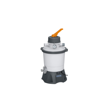 Bestway Zandfilter 3028L