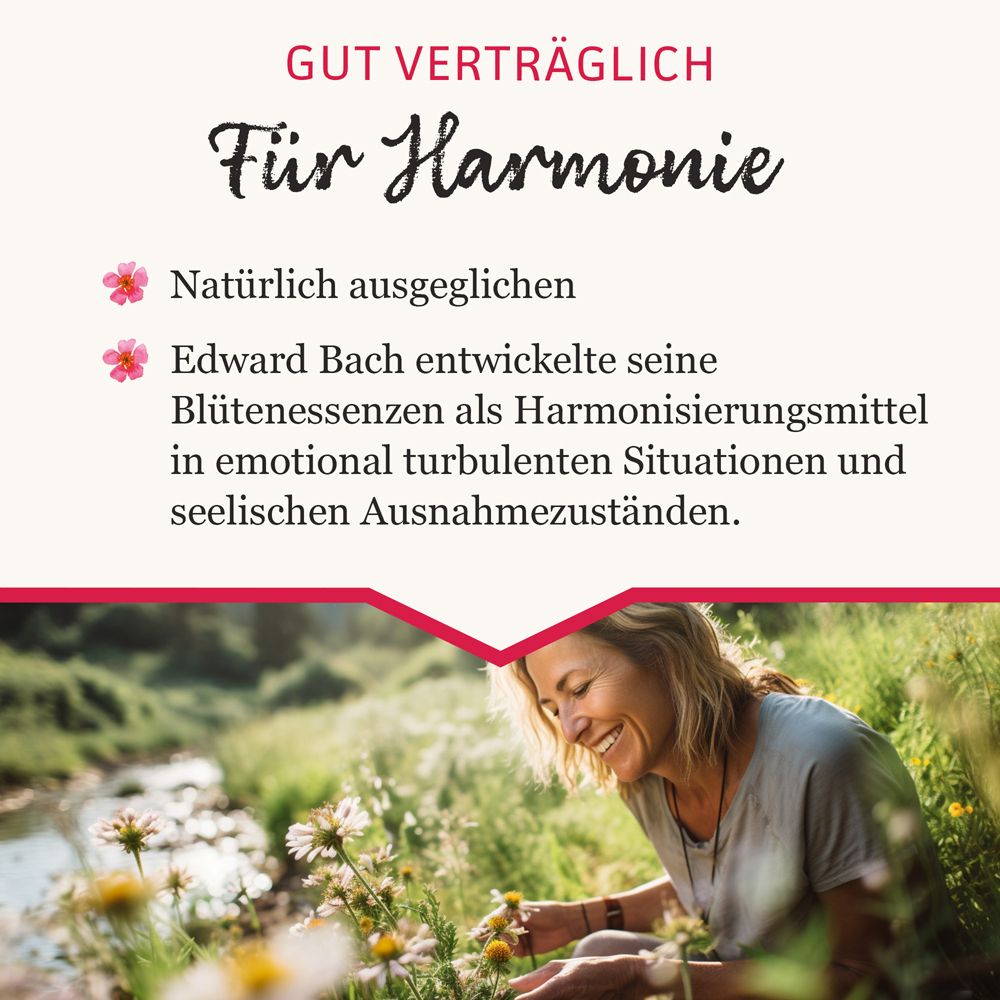 MURNAUERS Bachblüten Gute Energie Tropfen