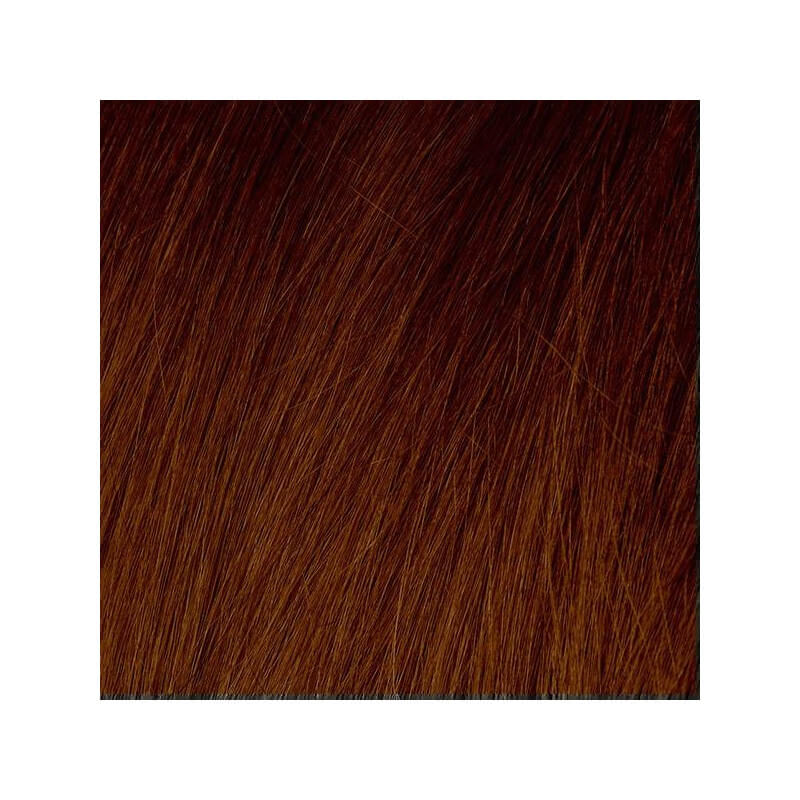 Générik Coloration sans ammoniaque 100ML (Par couleurs)