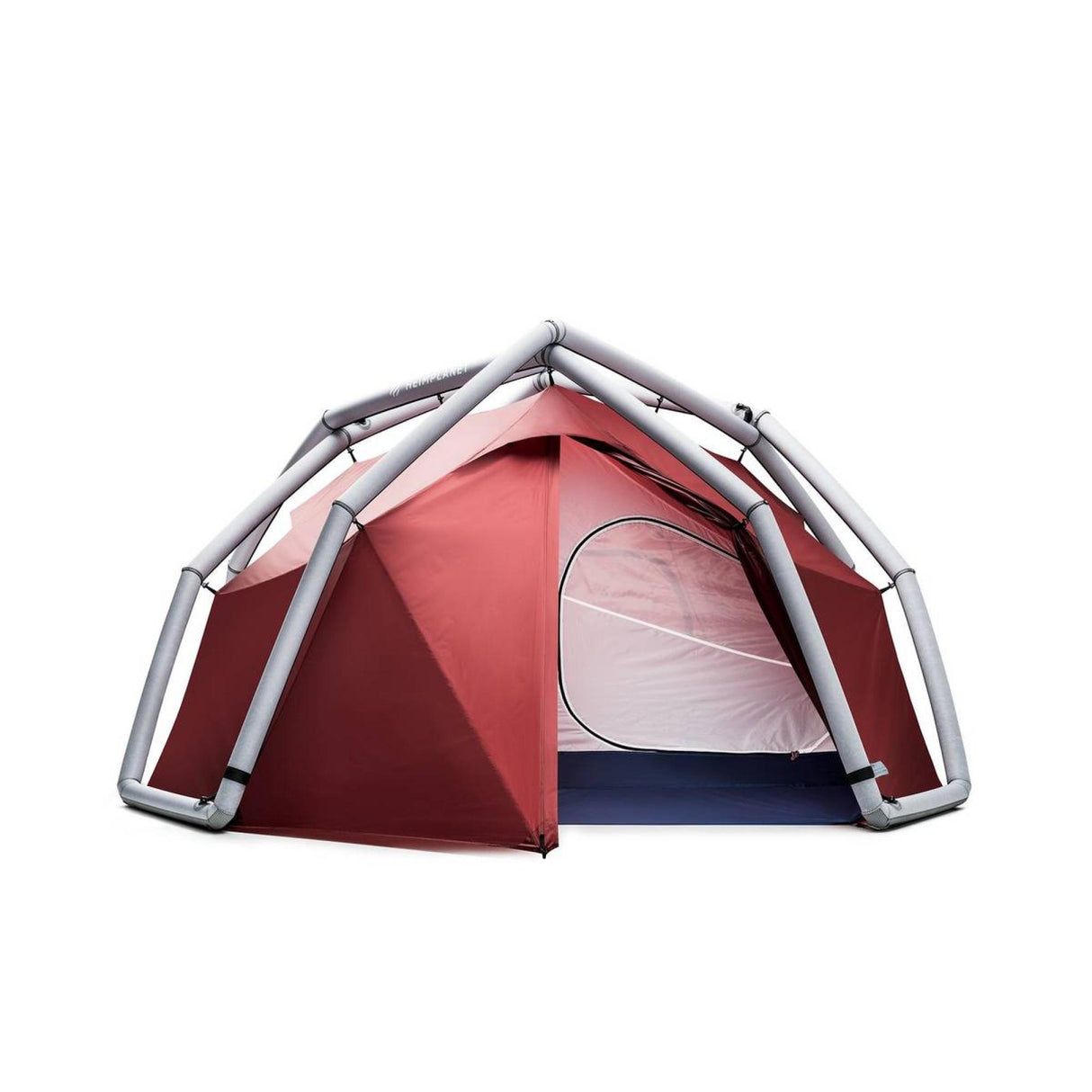 HEIMPLANET<br>Backdoor