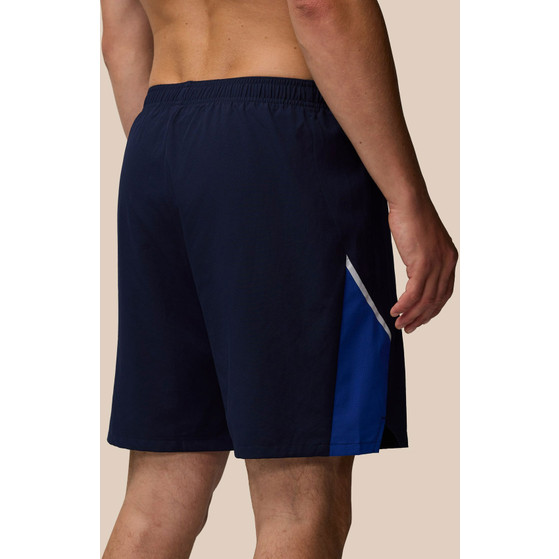 Castore Apex Training Short