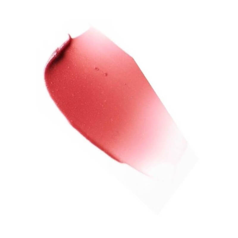 Masque colorant Rose blaze Color fresh Mask Wella 150ML
