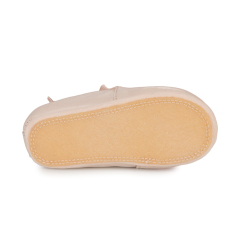 Easy Peasy - MY BLUBLU SOLEIL - Beige