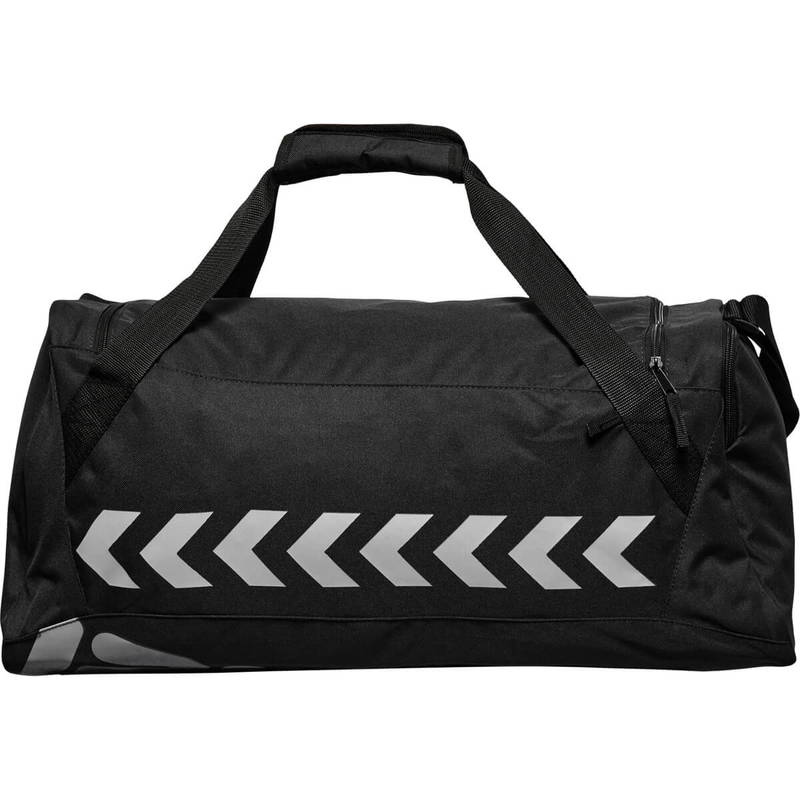 hummel Core Small Sportstaske