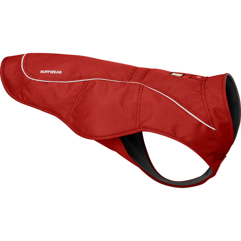 Ruffwear Utility Hundemantel