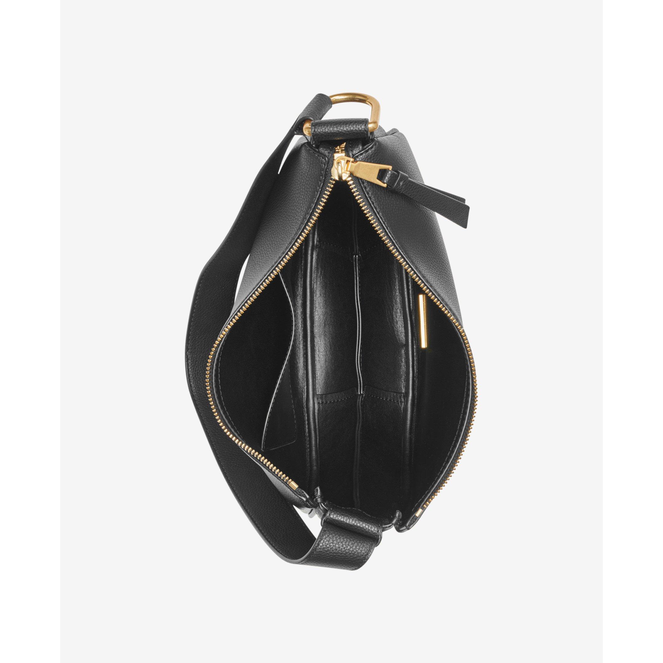 DKNY Scarlett Shoulder Bag