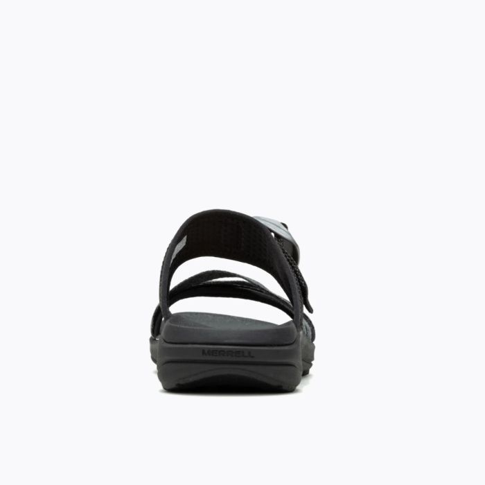 Merrell Dame Recoverysko District 4 Slide Sort