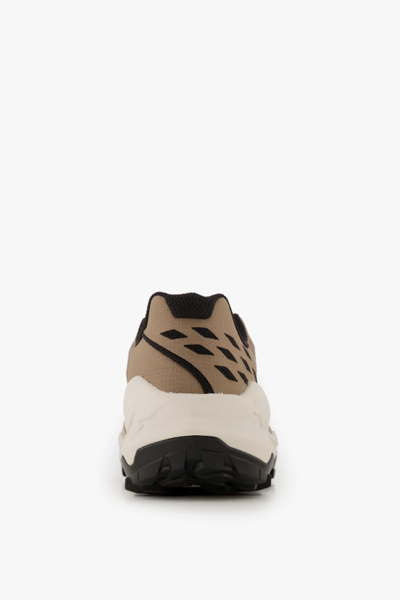 MAMMUT Sertig II Low Gore-Tex® Herren Trekkingschuh