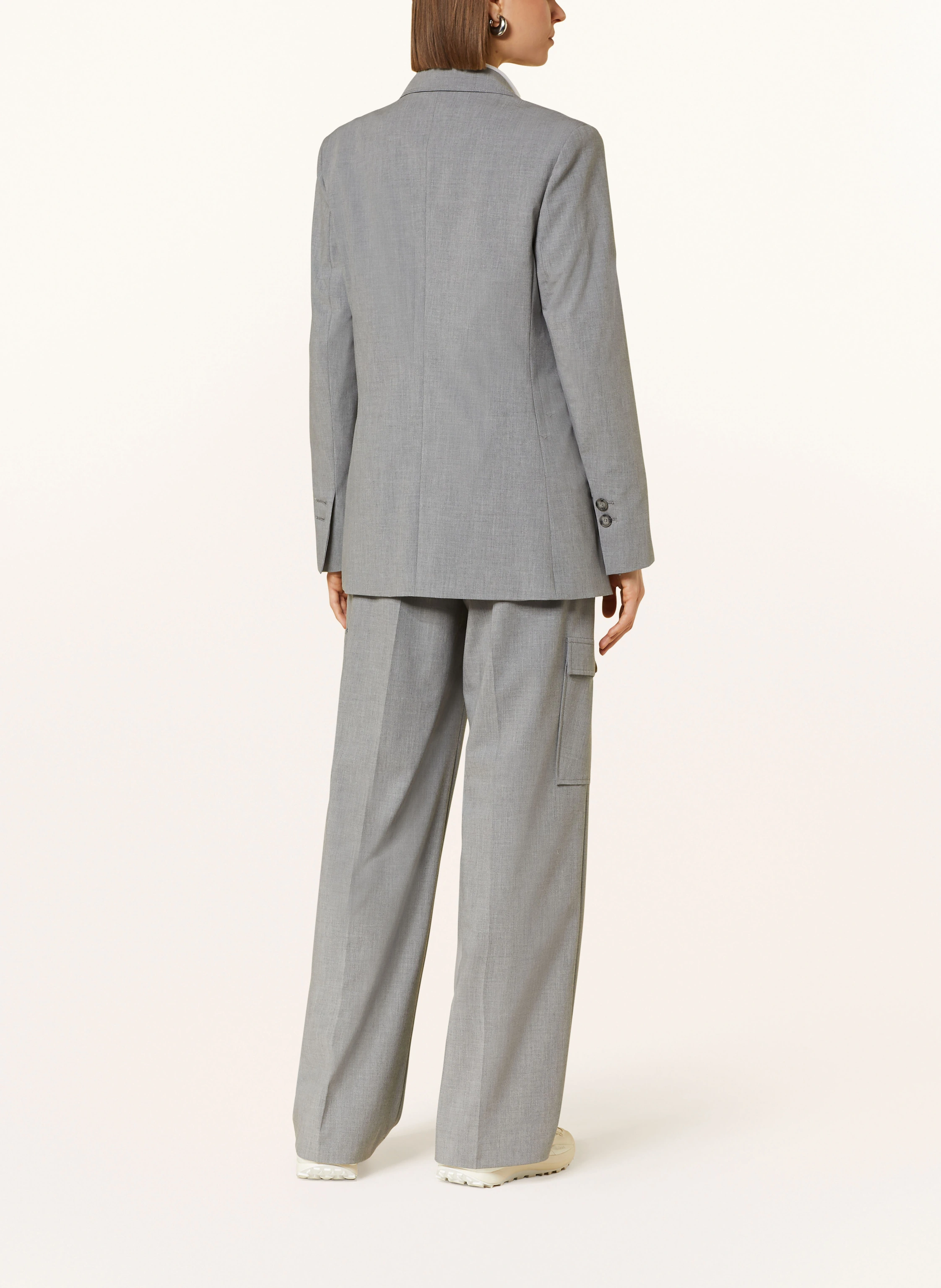 RIANI Blazer