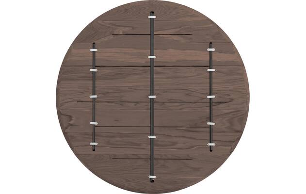 Eettafel Uniek