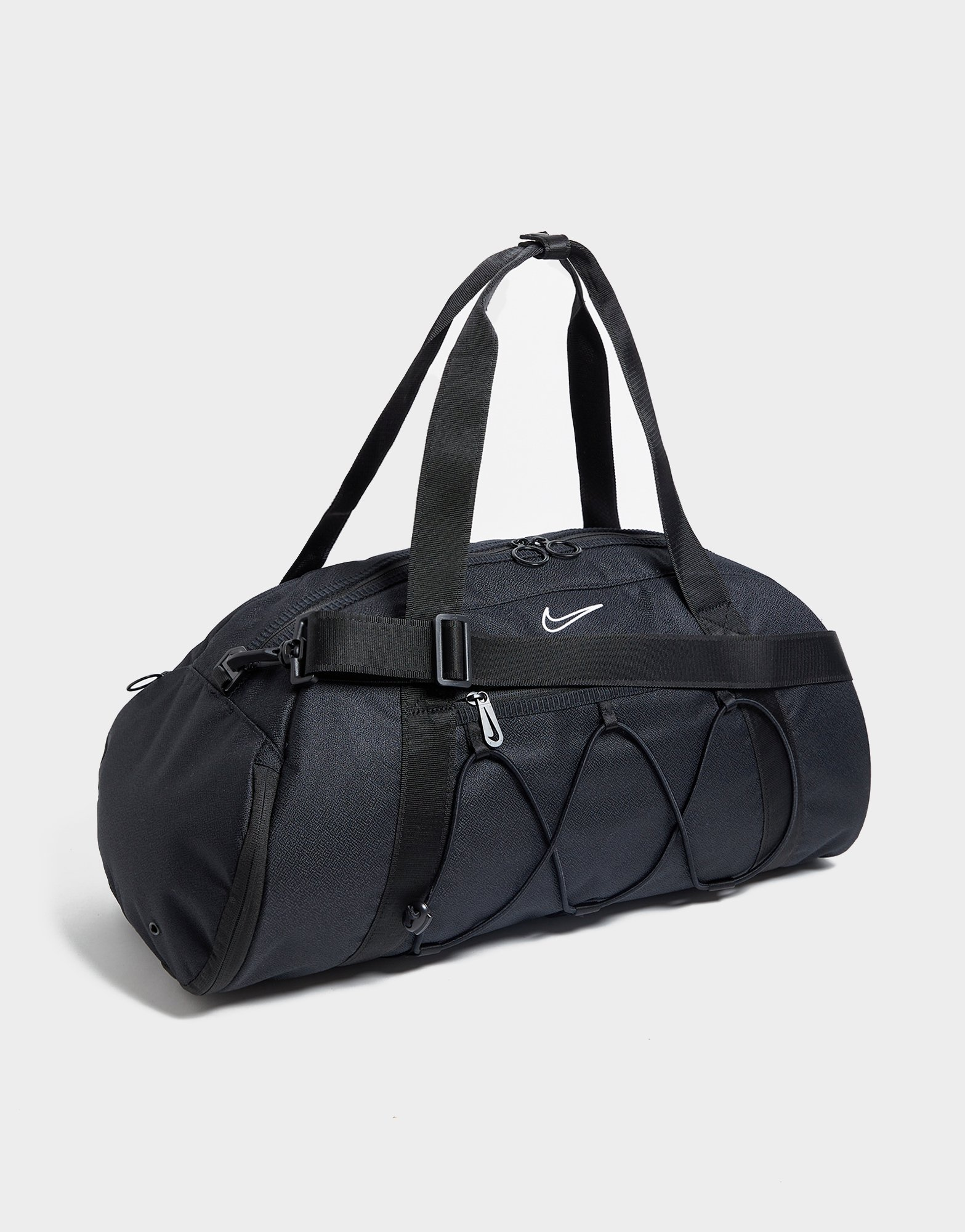 Nike Sac de training Nike One Club pour Femme (24 L)