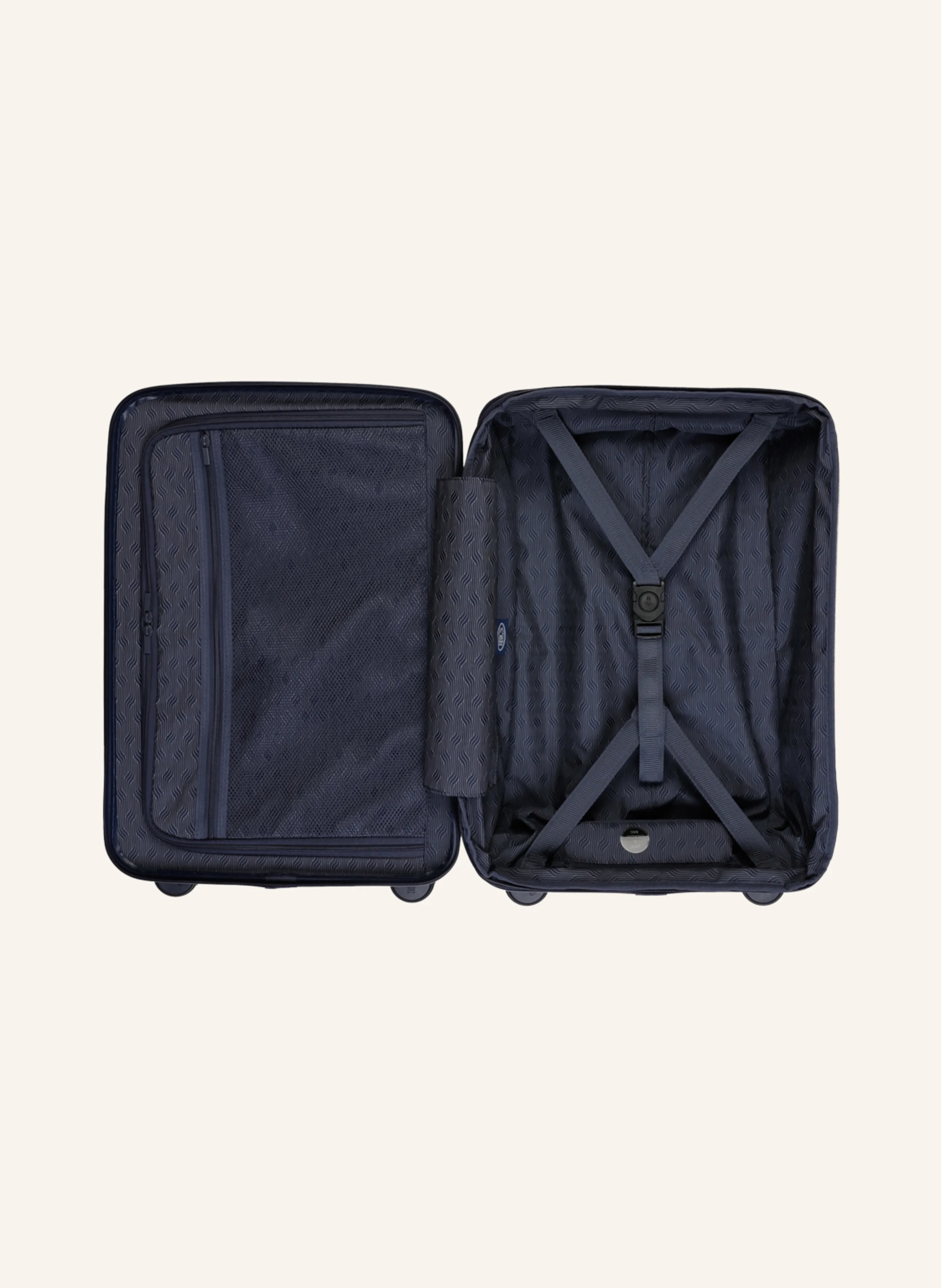BRIC'S Trolley ULISSE