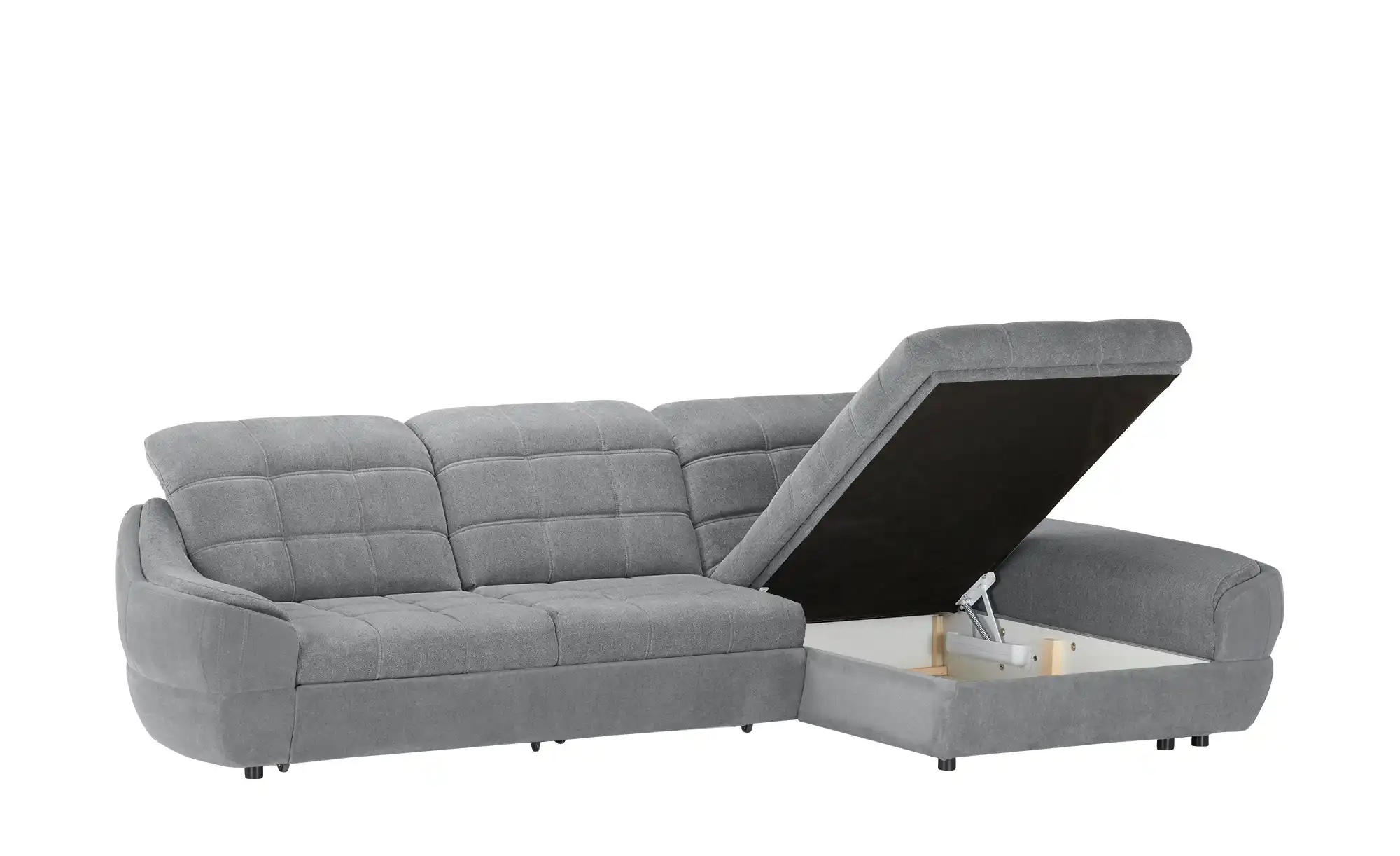 switch Ecksofa Infinity