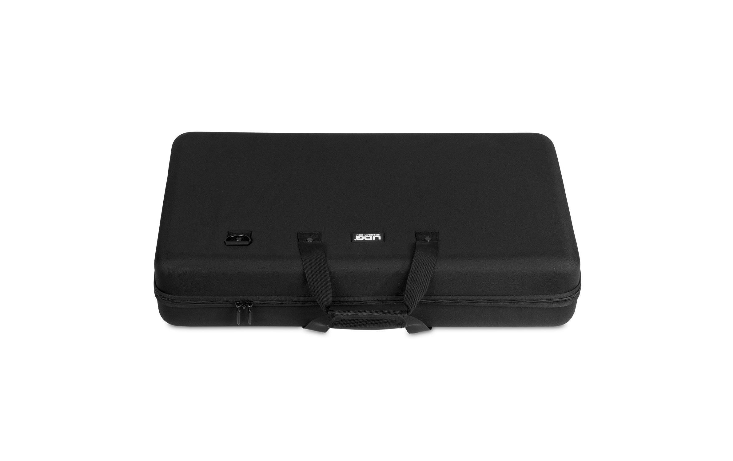 Transportcase Creator für XDJ-RX3<br>Hardcase für DJ-Controller