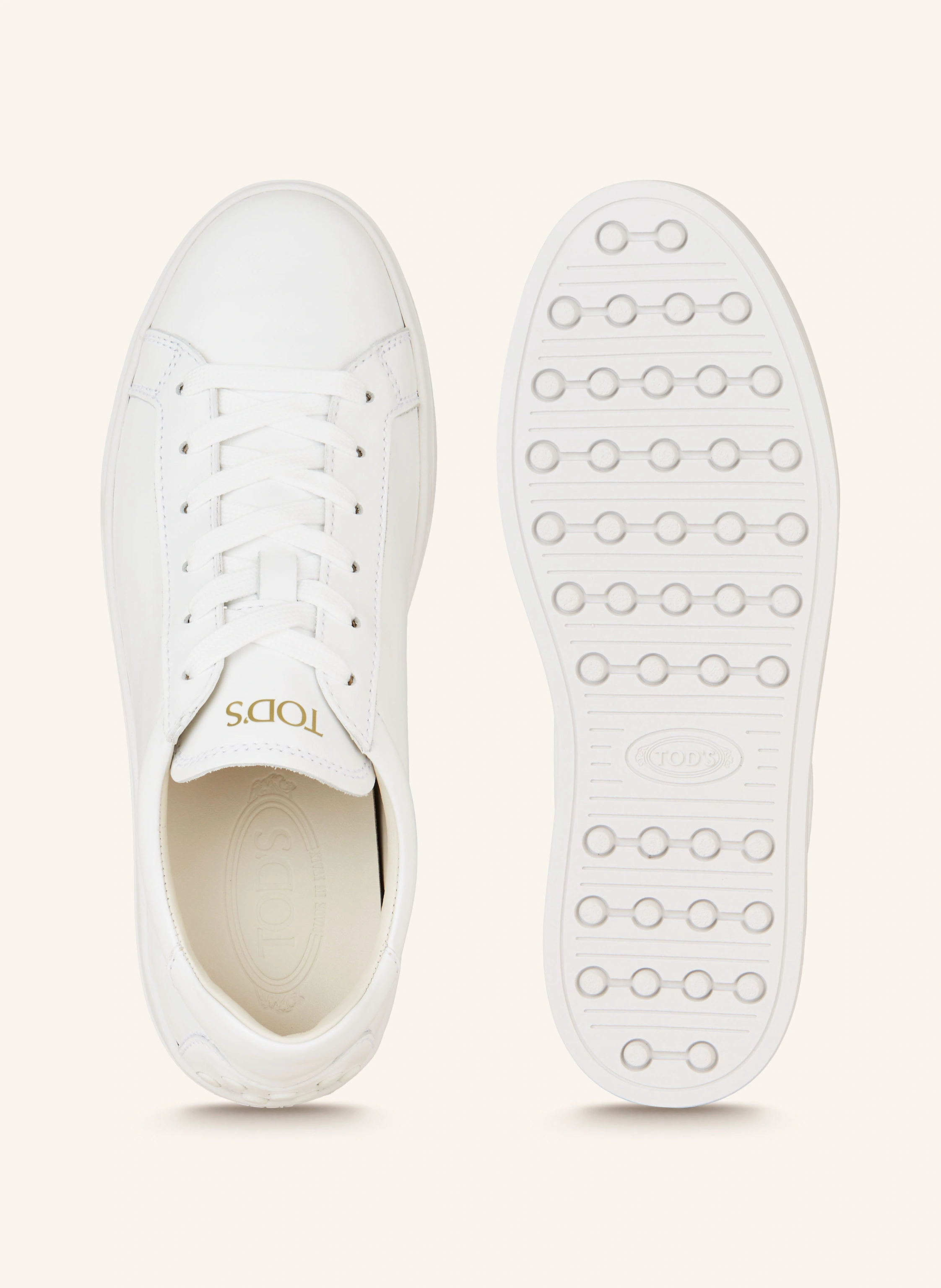 TOD'S Sneaker