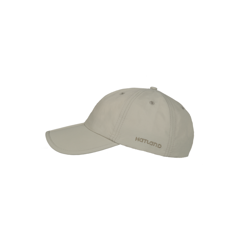 Clarion Pet