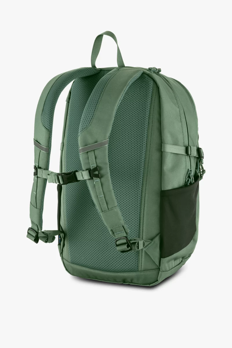 Fjällräven Skule 20 L Rucksack
