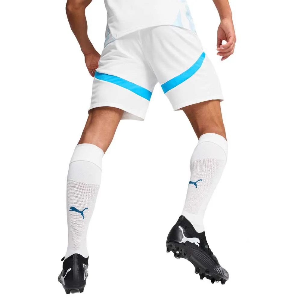 Puma Olympique Marseille kurze hose