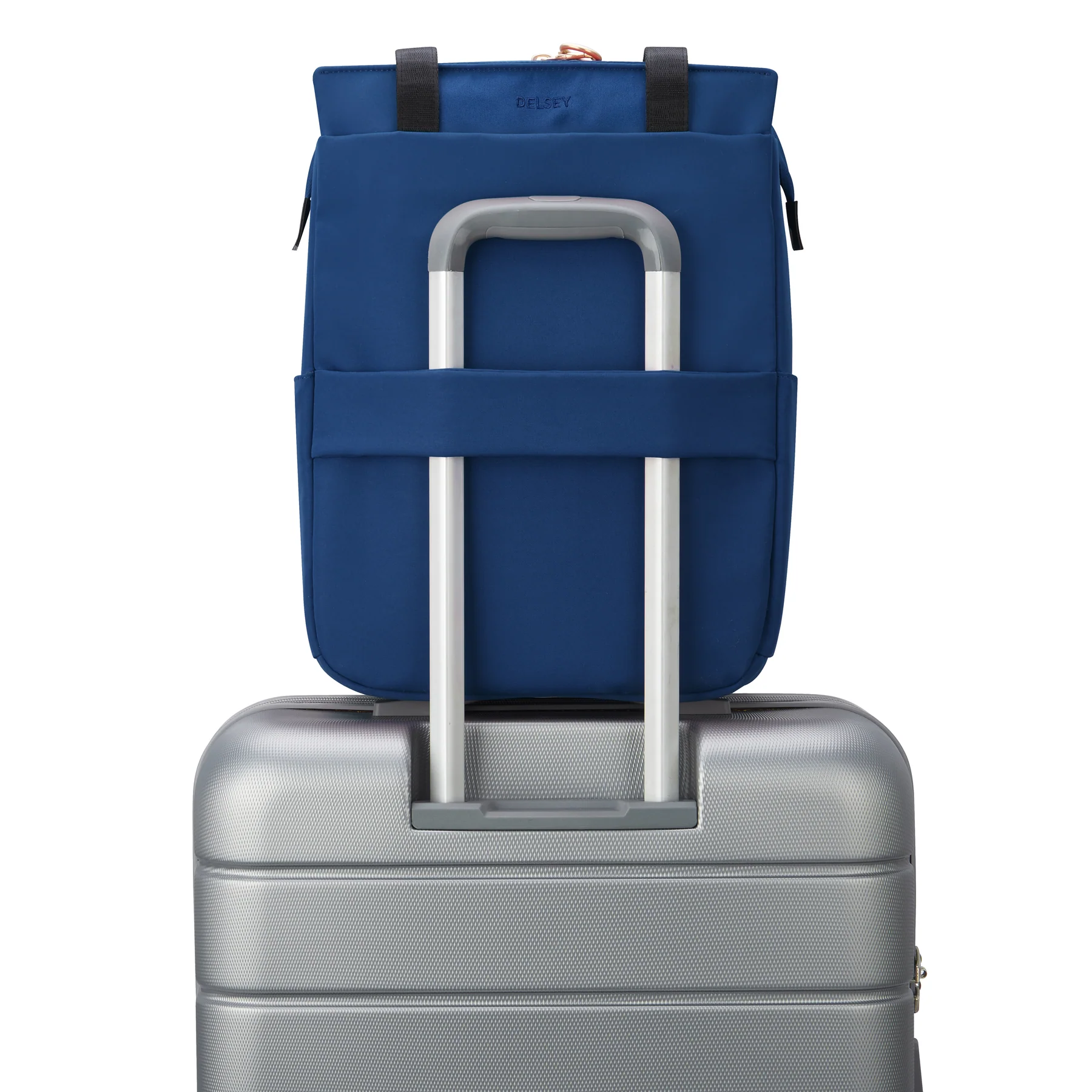 SAC - Tote bag (Protection PC 14