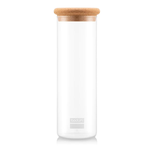 Bodum Opbevaringsglas YOHKI 1.9 L